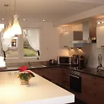 De La Jamagne & Жерарме