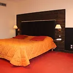De La Jamagne & Hotel 3*