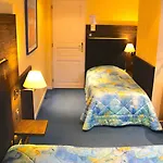 De La Jamagne & Отель 3*