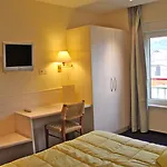 De La Jamagne & Hotel 3*