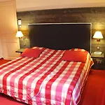 De La Jamagne & Hotel 3*