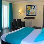 Hotel De La Jamagne & Gérardmer