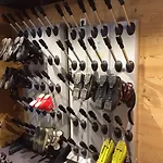 De La Jamagne & 3* Жерарме