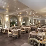 Hotel De La Jamagne &