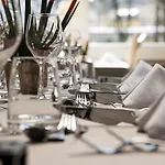 De La Jamagne & Hotel 3*