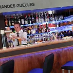 De La Jamagne & Hotel 3*