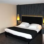 De La Jamagne & Hotel 3*