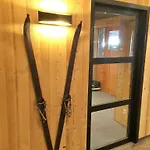 De La Jamagne & Hotel 3*
