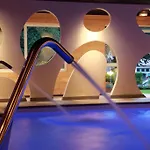 De La Jamagne & Hotel 3*