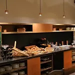 De La Jamagne & Hotel 3*