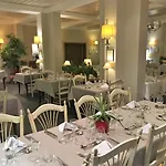 Hotel De La Jamagne & Gérardmer