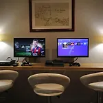 De La Jamagne & Отель 3*