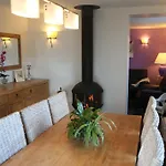 De La Jamagne & Hotell 3*