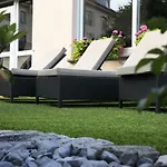 Hotell De La Jamagne & 3*