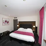Hotel De La Jamagne &