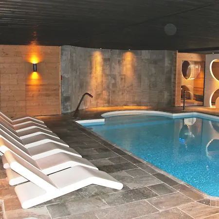 De La Jamagne & Gérardmer