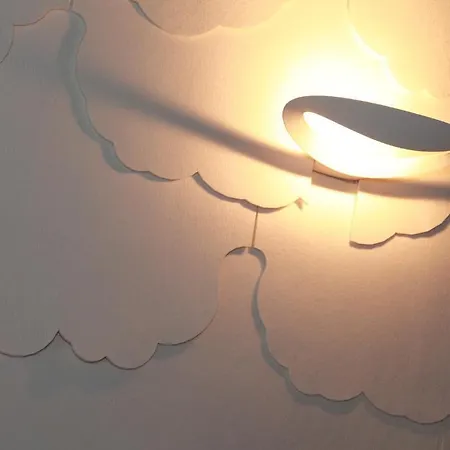 Otel De La Jamagne & 3*