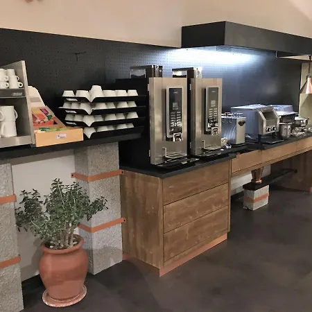 De La Jamagne & Gérardmer