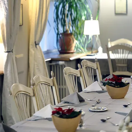 De La Jamagne & 3* Gérardmer