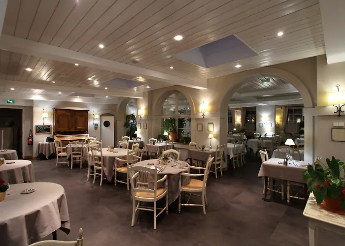 De La Jamagne & Gérardmer