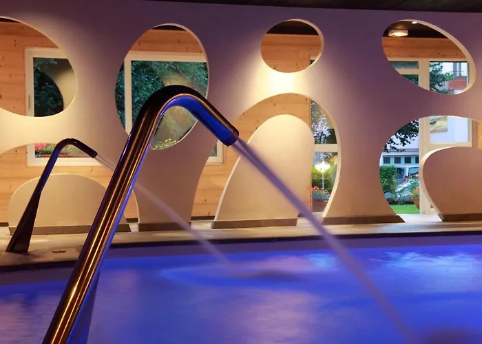 De La Jamagne & Hotel 3*