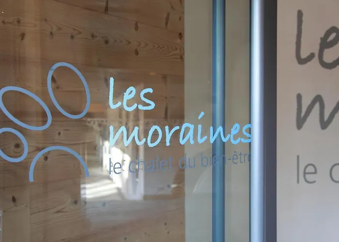 De La Jamagne & Gérardmer