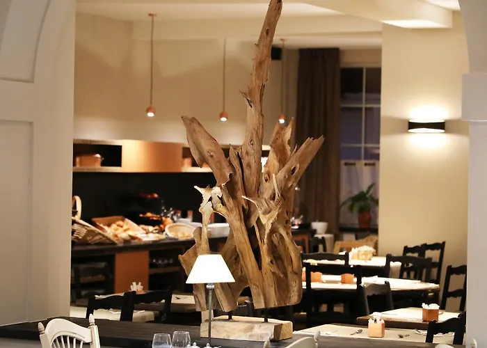 De La Jamagne & Gérardmer