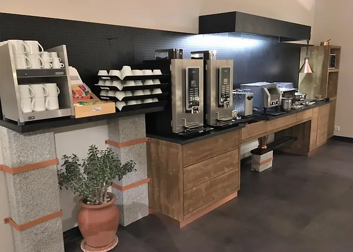 De La Jamagne & Gérardmer