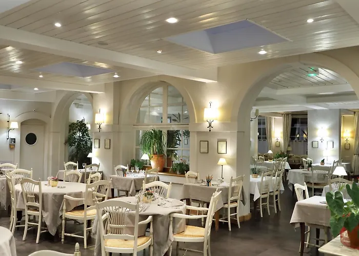 De La Jamagne & Gérardmer